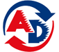 Andreas Diogenous AutoAircon