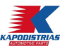 Chr. Kapodistrias