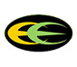 Etex