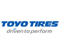 Runner Tyres Ltd