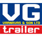 Varnavas & Son Ltd